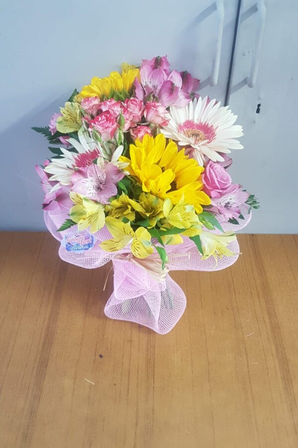 Bouquet